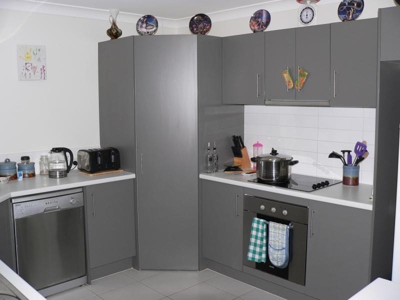 7 Bonogin Court, Redbank Plains QLD 4301