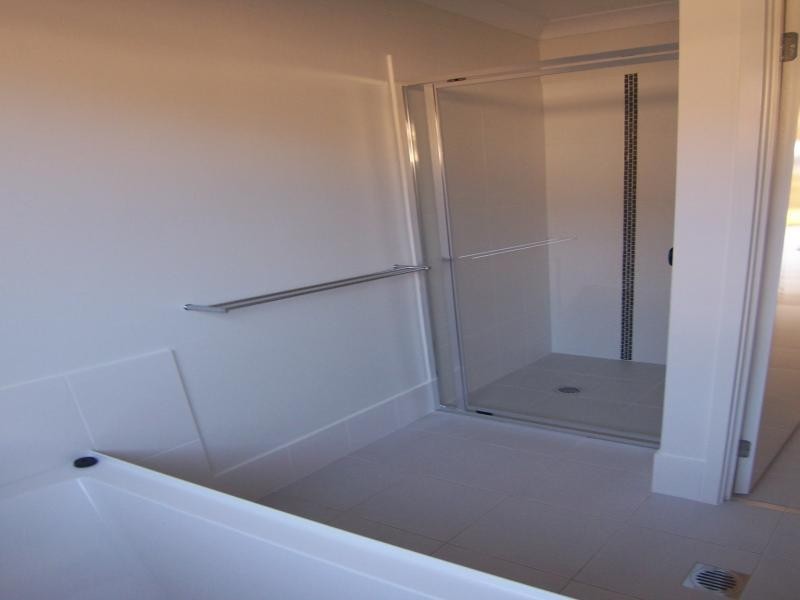 7 Bonogin Court, Redbank Plains QLD 4301