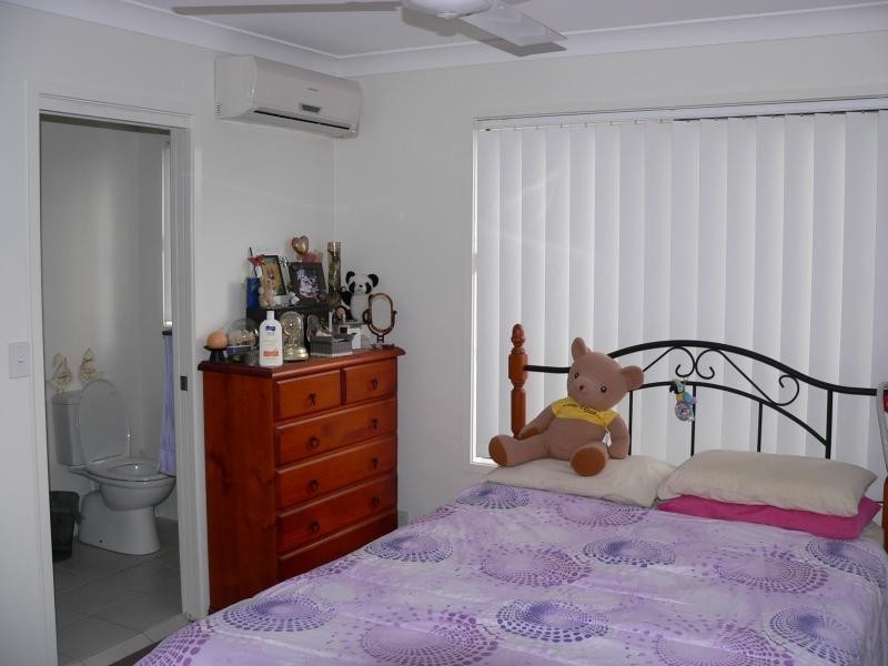 7 Bonogin Court, Redbank Plains QLD 4301