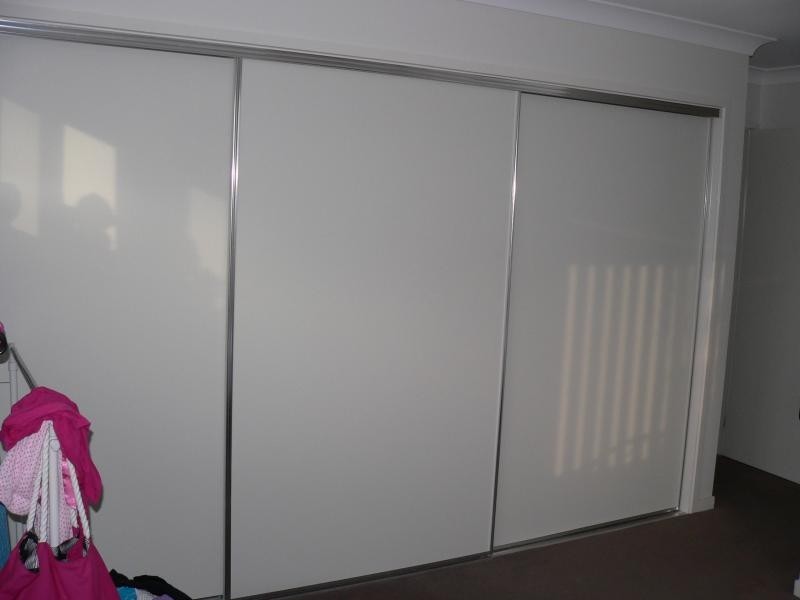 7 Bonogin Court, Redbank Plains QLD 4301