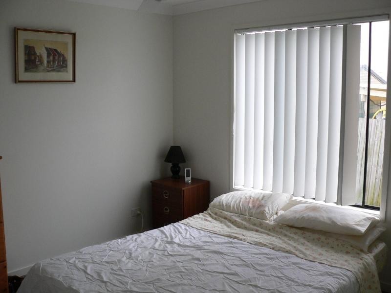 7 Bonogin Court, Redbank Plains QLD 4301