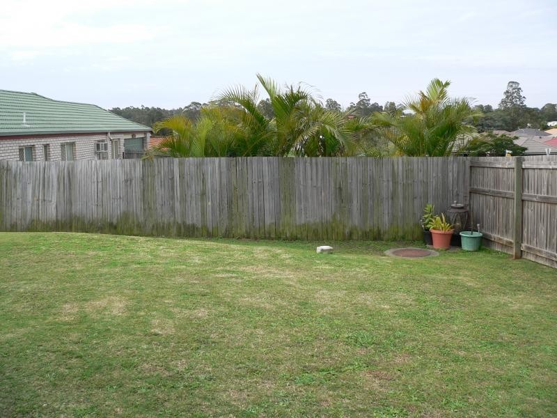 7 Bonogin Court, Redbank Plains QLD 4301