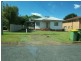 2 Foote Street, Newtown QLD 4305