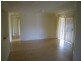 121 Currajong Place, Brassall QLD 4305
