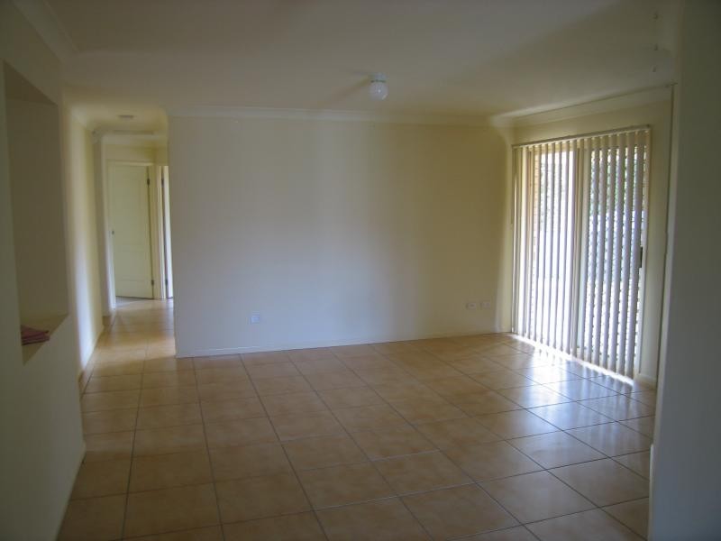 121 Currajong Place, Brassall QLD 4305