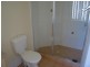 121 Currajong Place, Brassall QLD 4305