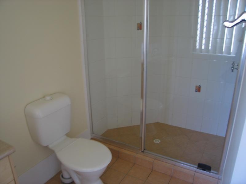 121 Currajong Place, Brassall QLD 4305