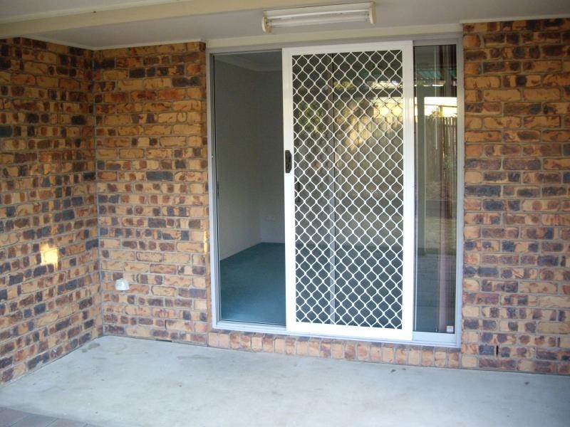 1/10 JOCELYN COURT, Raceview QLD 4305