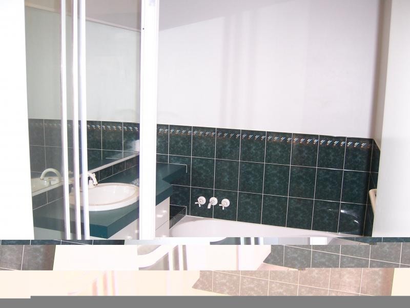 1/10 JOCELYN COURT, Raceview QLD 4305