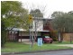 61A Moores Pocket Road, Moores Pocket QLD 4305