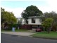 61A Moores Pocket Road, Moores Pocket QLD 4305