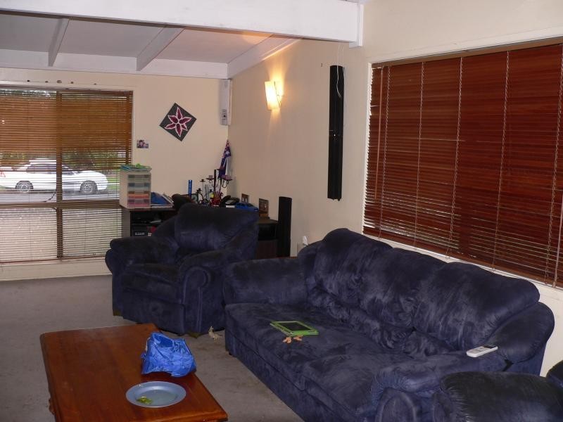 61A Moores Pocket Road, Moores Pocket QLD 4305