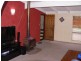 61A Moores Pocket Road, Moores Pocket QLD 4305
