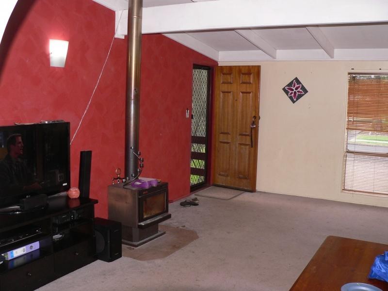 61A Moores Pocket Road, Moores Pocket QLD 4305