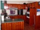 61A Moores Pocket Road, Moores Pocket QLD 4305