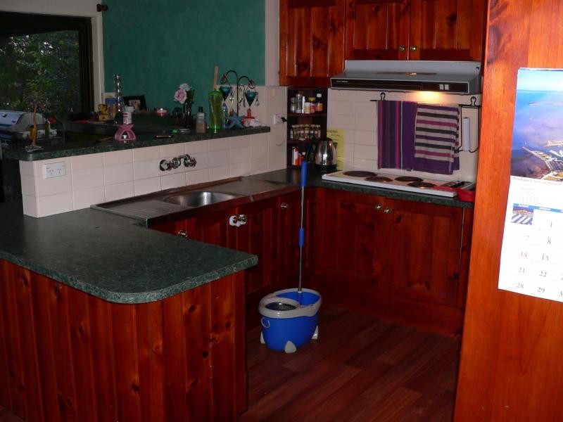 61A Moores Pocket Road, Moores Pocket QLD 4305