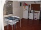 61A Moores Pocket Road, Moores Pocket QLD 4305