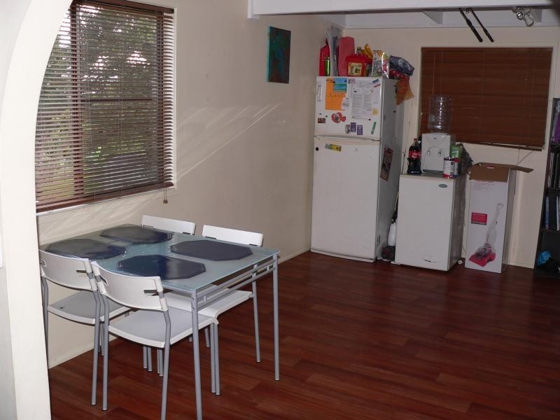 61A Moores Pocket Road, Moores Pocket QLD 4305