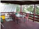61A Moores Pocket Road, Moores Pocket QLD 4305