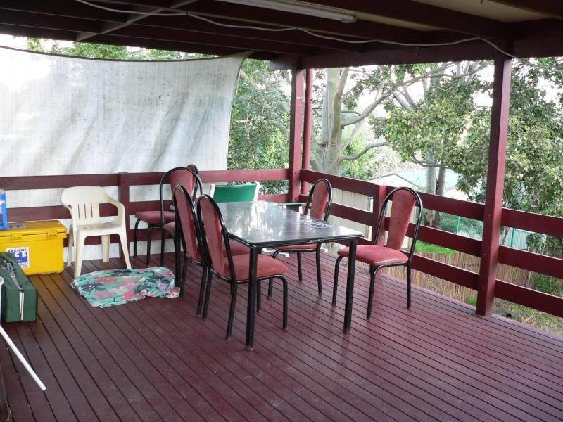 61A Moores Pocket Road, Moores Pocket QLD 4305