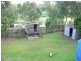 61A Moores Pocket Road, Moores Pocket QLD 4305