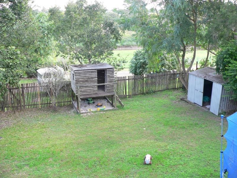 61A Moores Pocket Road, Moores Pocket QLD 4305