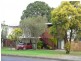 61A Moores Pocket Road, Moores Pocket QLD 4305