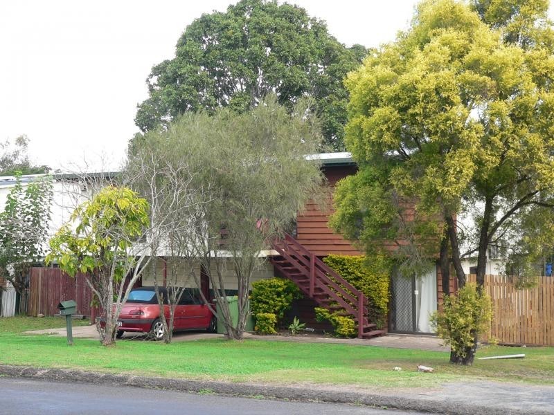 61A Moores Pocket Road, Moores Pocket QLD 4305