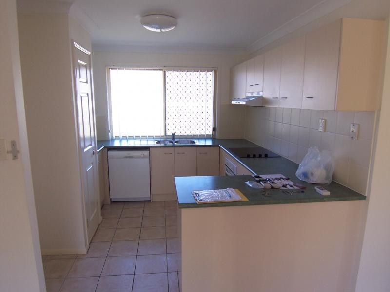 13 Tulipwood Close, Brassall QLD 4305