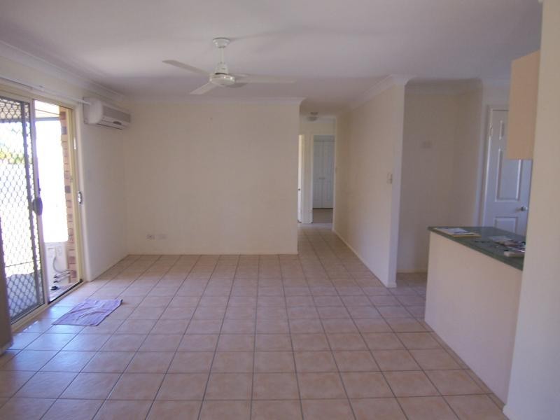 13 Tulipwood Close, Brassall QLD 4305