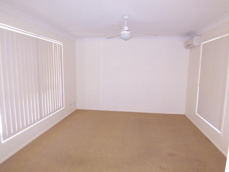 13 Tulipwood Close, Brassall QLD 4305