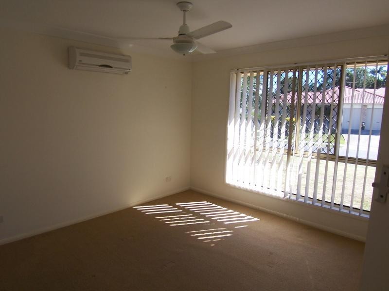 13 Tulipwood Close, Brassall QLD 4305