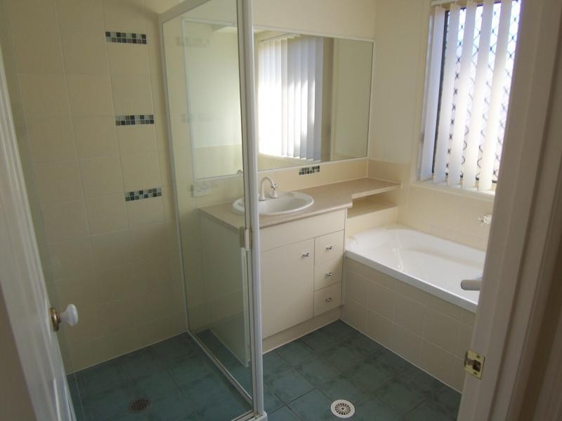 13 Tulipwood Close, Brassall QLD 4305