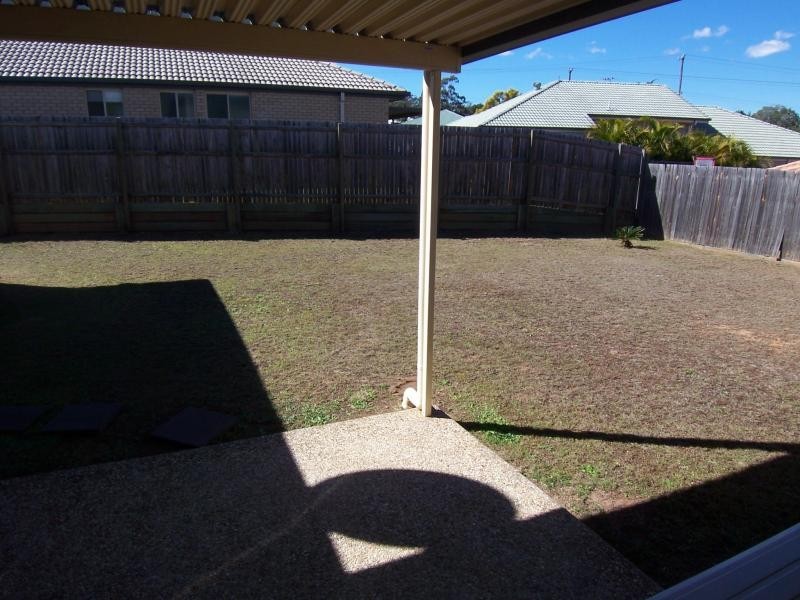 13 Tulipwood Close, Brassall QLD 4305