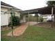 25 Hooper Street, West Ipswich QLD 4305