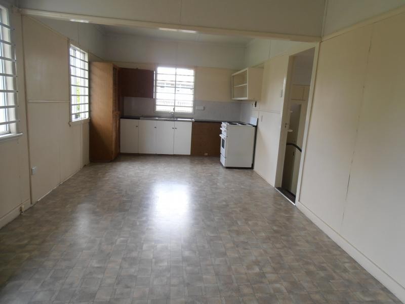 25 Hooper Street, West Ipswich QLD 4305