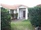 2/29 Cambridge Street, Silkstone QLD 4304