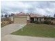 14 Casement Court, Collingwood Park QLD 4301