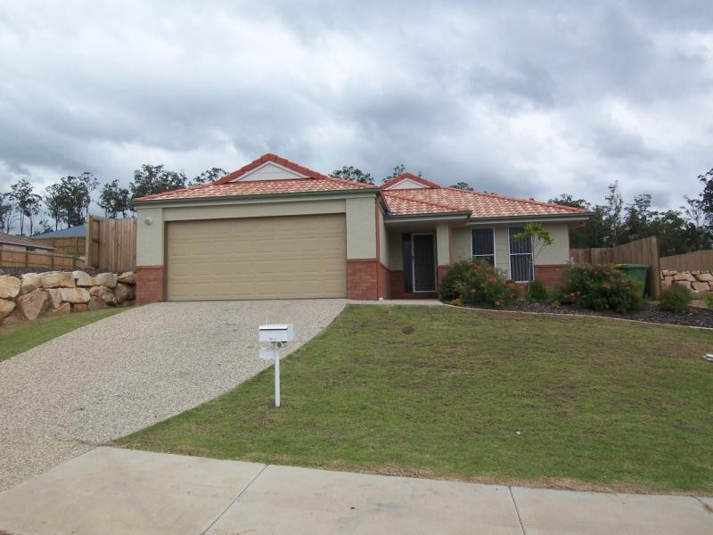 14 Casement Court, Collingwood Park QLD 4301