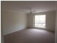 14 Casement Court, Collingwood Park QLD 4301