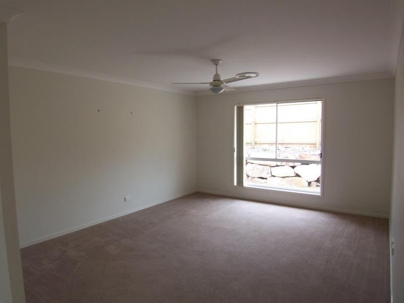 14 Casement Court, Collingwood Park QLD 4301