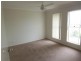 14 Casement Court, Collingwood Park QLD 4301