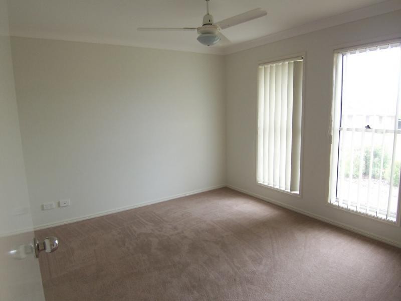 14 Casement Court, Collingwood Park QLD 4301