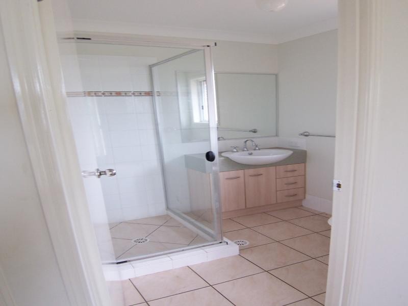 14 Casement Court, Collingwood Park QLD 4301