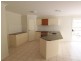 14 Casement Court, Collingwood Park QLD 4301