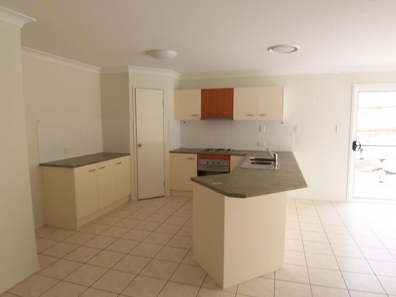 14 Casement Court, Collingwood Park QLD 4301