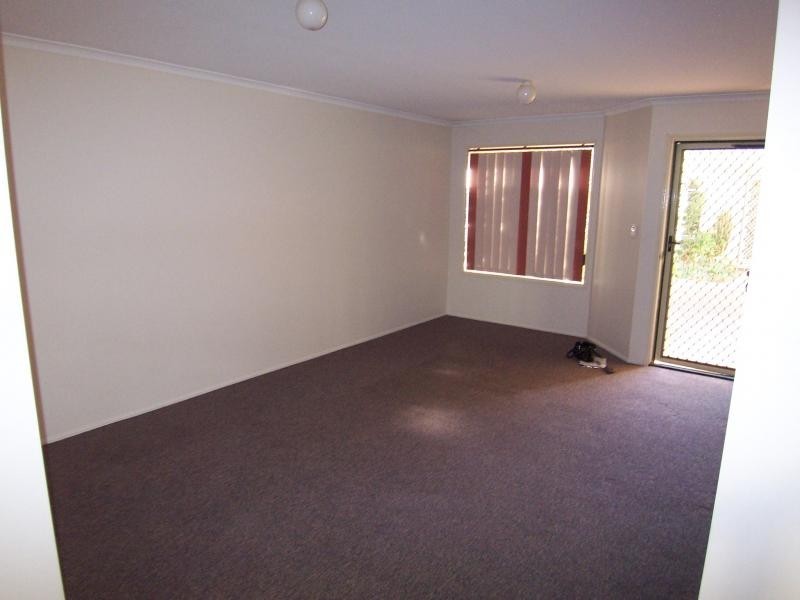 14/8-12 Bergin Street, Booval QLD 4304