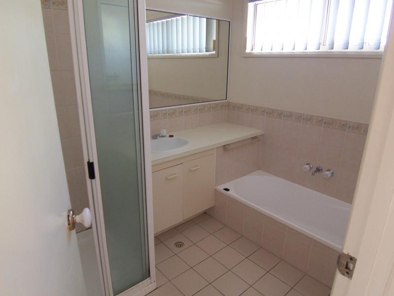 14/8-12 Bergin Street, Booval QLD 4304