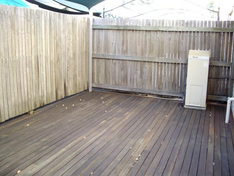 14/8-12 Bergin Street, Booval QLD 4304