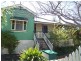 29 McGill Street, Basin Pocket QLD 4305